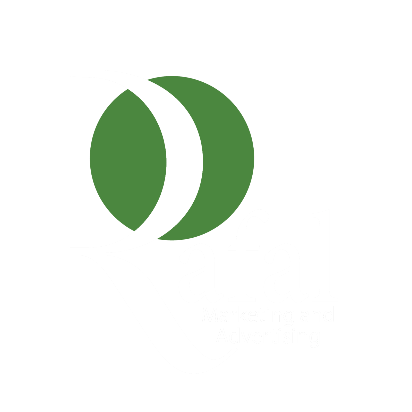 Rafal Advertising